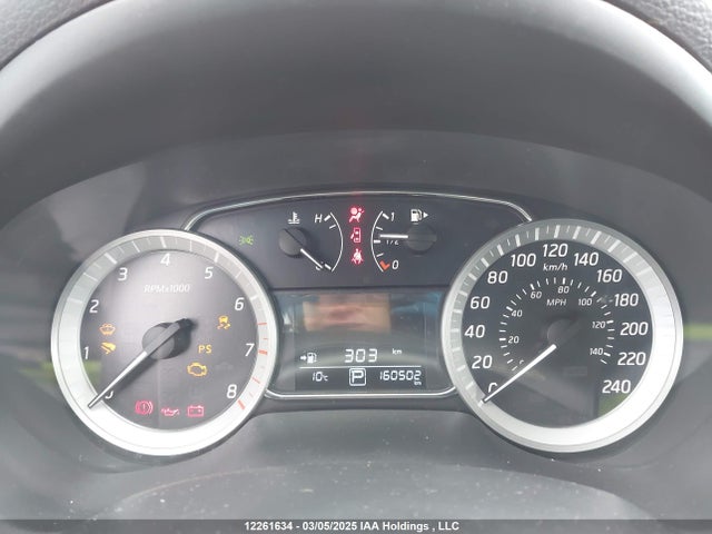 Продажа на аукционе авто 2013 Nissan Sentra S/sv/sr/sl, vin: 3N1AB7AP7DL784465, номер лота: 12261634