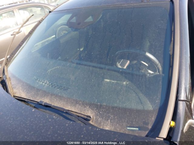 WDD3G4FB2KW033421 Mercedes-Benz A 220 4matic
