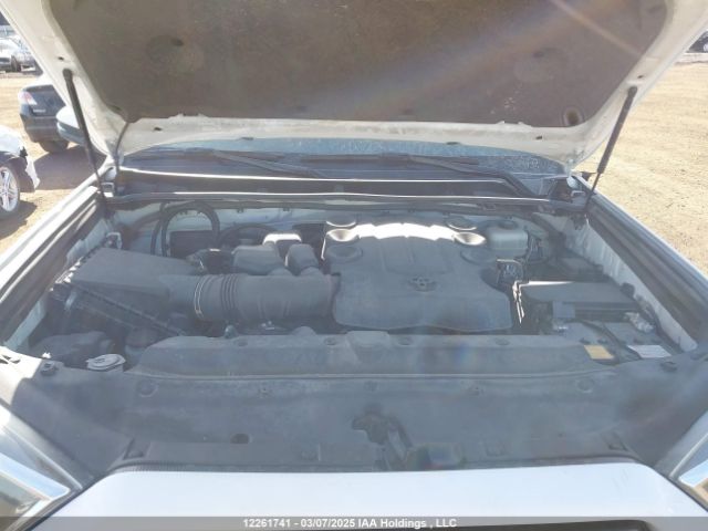 JTEBU5JR4L5754934 Toyota 1gr-fe