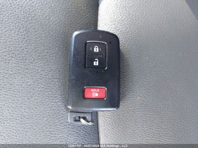 JTEBU5JR4L5754934 Toyota 1gr-fe
