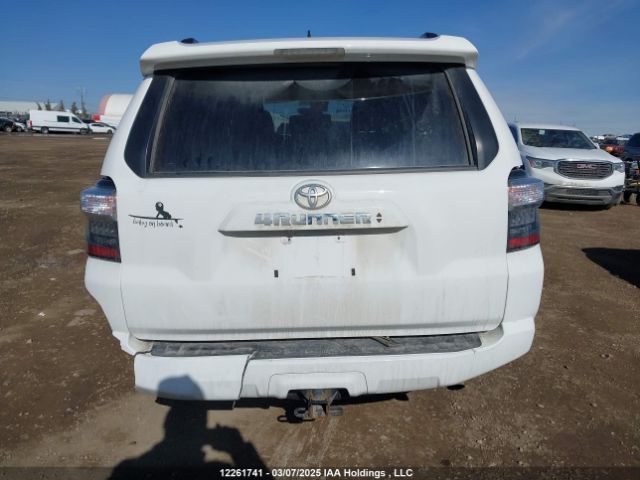 JTEBU5JR4L5754934 Toyota 1gr-fe