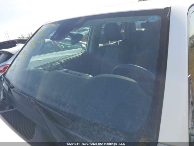 JTEBU5JR4L5754934 Toyota 1gr-fe