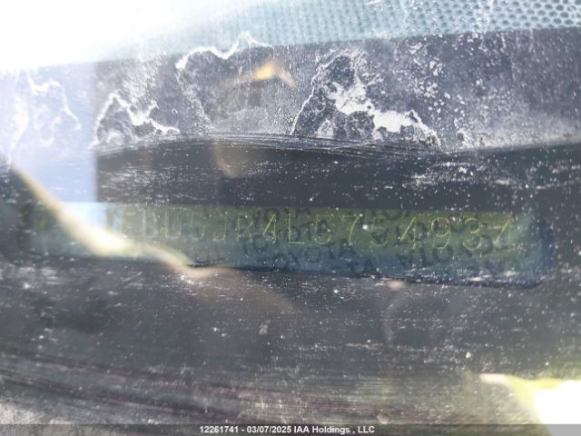 JTEBU5JR4L5754934 Toyota 1gr-fe