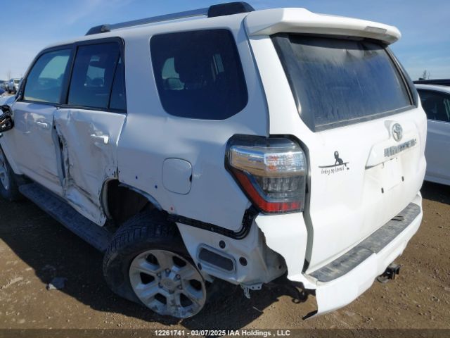 JTEBU5JR4L5754934 Toyota 1gr-fe