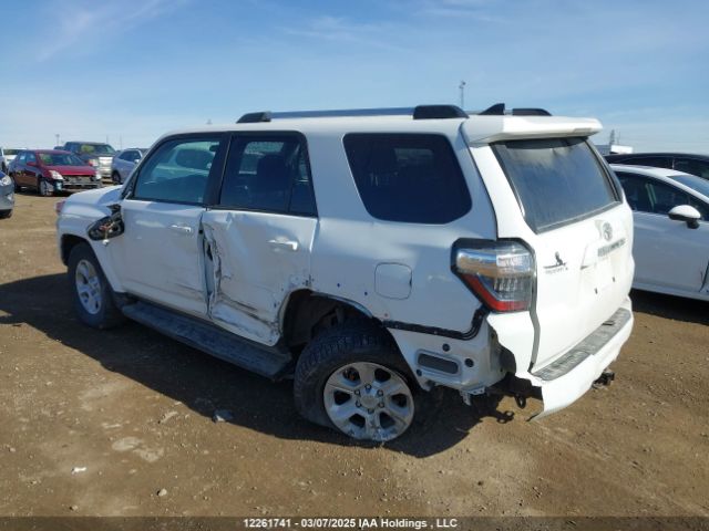 JTEBU5JR4L5754934 Toyota 1gr-fe