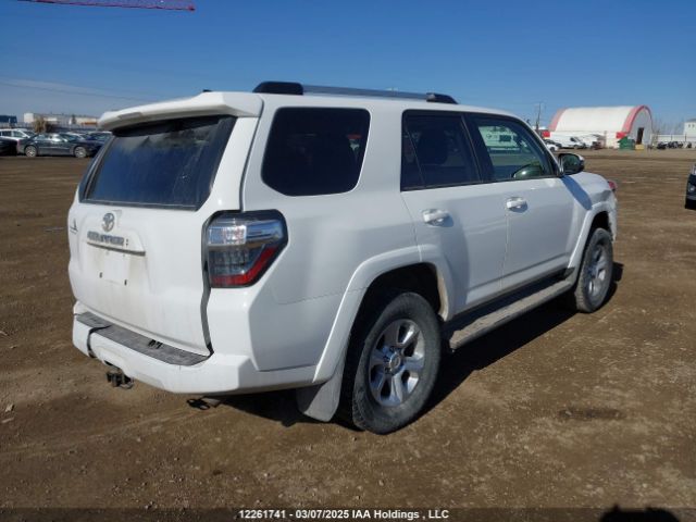JTEBU5JR4L5754934 Toyota 1gr-fe
