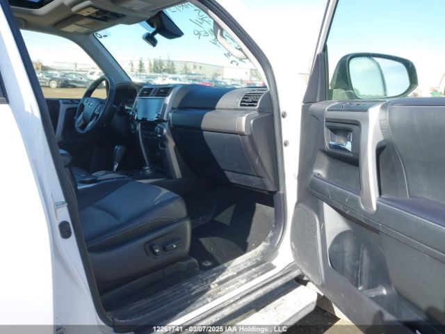 JTEBU5JR4L5754934 Toyota 1gr-fe