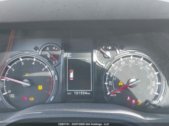 JTEBU5JR4L5754934 Toyota 1gr-fe