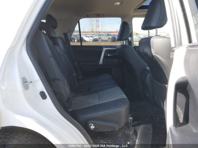 JTEBU5JR4L5754934 Toyota 1gr-fe