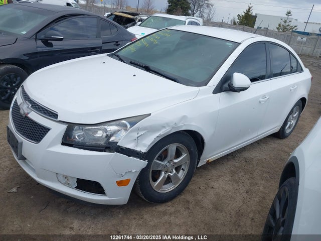 1G1PE5SBXE7323989 Chevrolet LUV