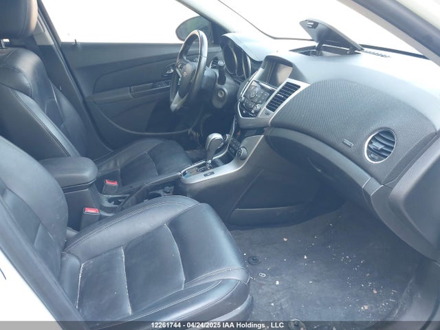 1G1PE5SBXE7323989 Chevrolet LUV