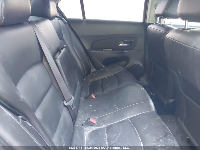 1G1PE5SBXE7323989 Chevrolet LUV