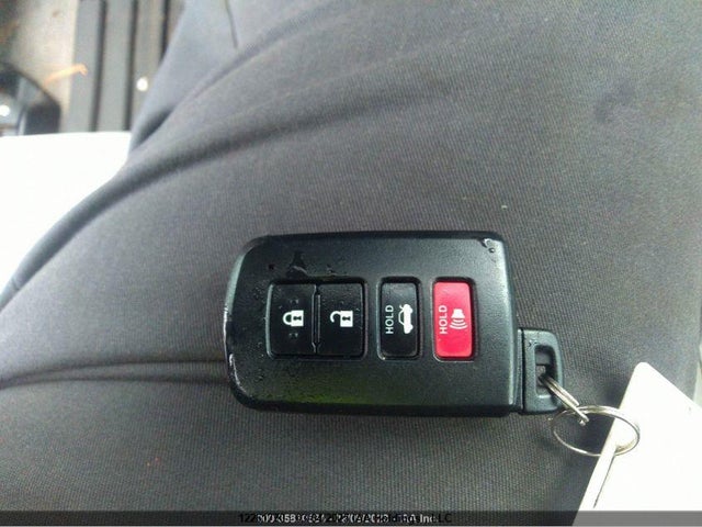 Продаж на аукціоні авто 2013 Toyota Camry L/le/se/xle, vin: 4T1BF1FK0DU662998, номер лоту: 12261770