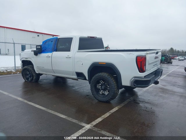 1GT49MEY4PF252631 GMC l5p