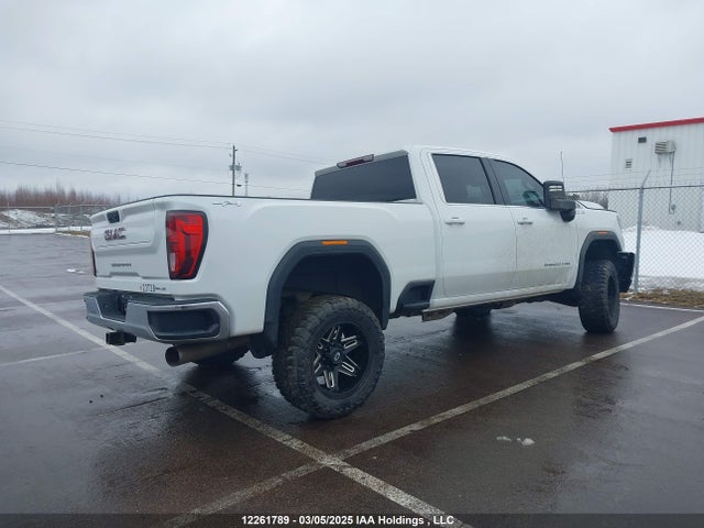 1GT49MEY4PF252631 GMC l5p