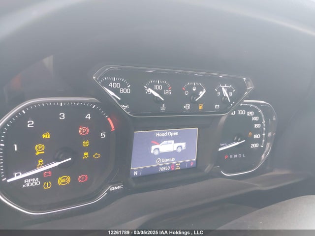 1GT49MEY4PF252631 GMC l5p