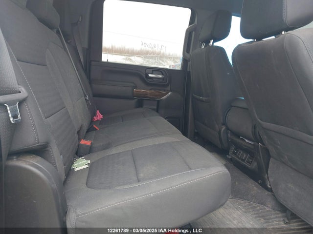 1GT49MEY4PF252631 GMC l5p
