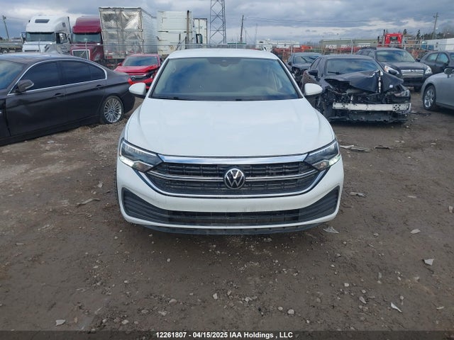 3VWEM7BU0NM002061 Volkswagen 1.5 tsi
