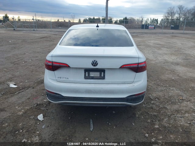 3VWEM7BU0NM002061 Volkswagen 1.5 tsi