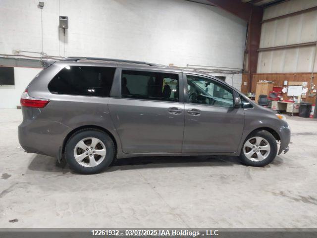 Toyota 2gr-fks 2016 5TDKK3DC6GS764547 Image 14