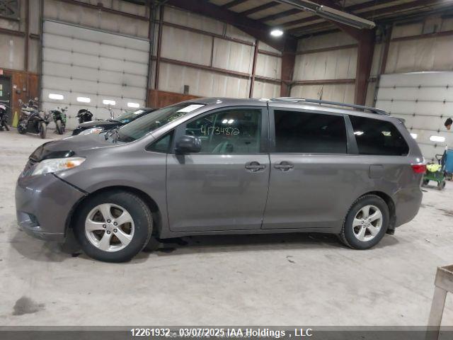 Toyota 2gr-fks 2016 5TDKK3DC6GS764547 Image 15