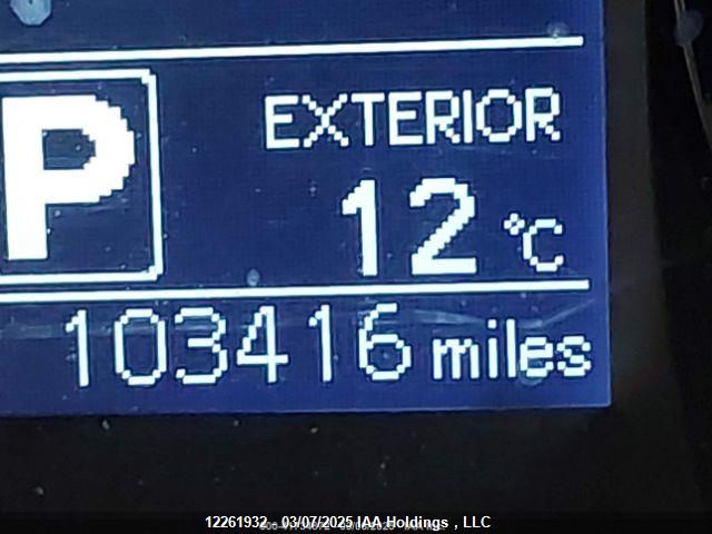 Toyota 2gr-fks 2016 5TDKK3DC6GS764547 Image 16
