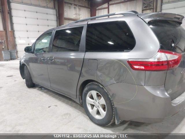 Toyota 2gr-fks 2016 5TDKK3DC6GS764547 Image 18