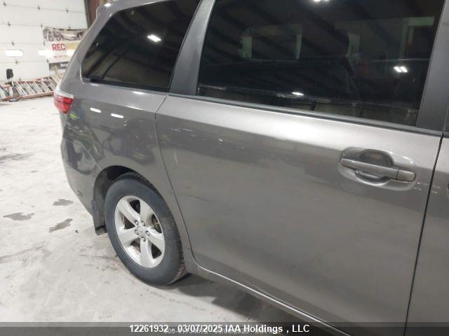 Toyota 2gr-fks 2016 5TDKK3DC6GS764547 Image 20