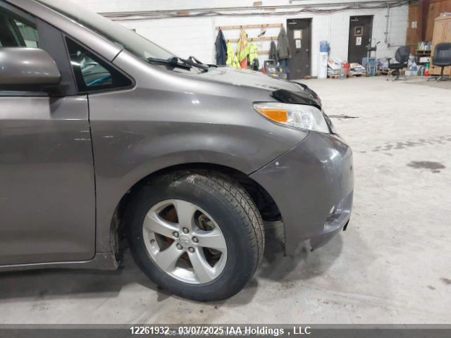 Toyota 2gr-fks 2016 5TDKK3DC6GS764547 Image 21