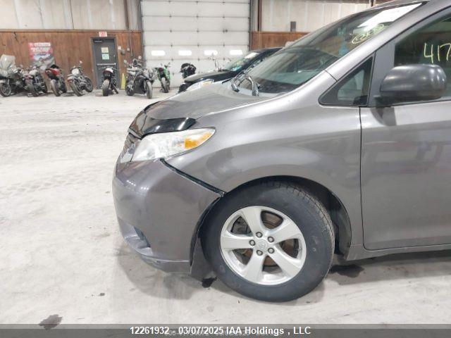 Toyota 2gr-fks 2016 5TDKK3DC6GS764547 Image 22