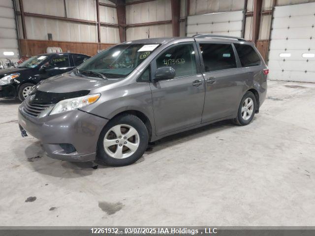 Toyota 2gr-fks 2016 5TDKK3DC6GS764547 Image 3