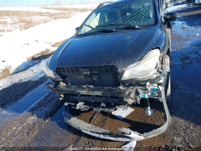 JF2GPABC3G8313113 Subaru Crosstrek Premium