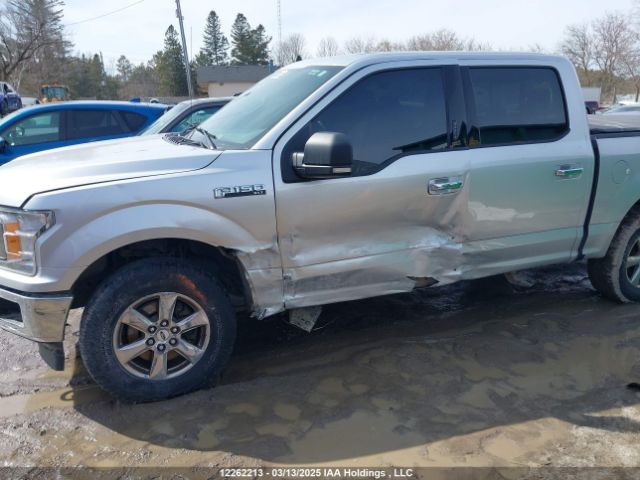 1FTEW1EP0KFB86803 Ford 2.7l-4v