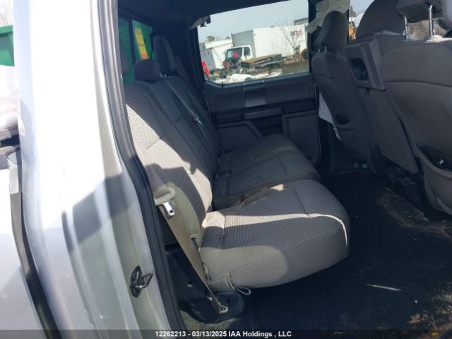 1FTEW1EP0KFB86803 Ford 2.7l-4v
