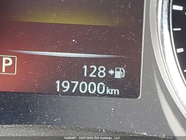 5N1AT2MT0HC800797 Nissan Rogue S/sl