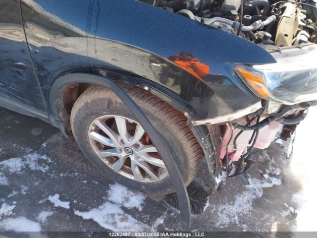5N1AT2MT0HC800797 Nissan Rogue S/sl