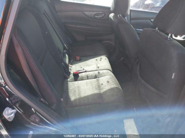 5N1AT2MT0HC800797 Nissan Rogue S/sl