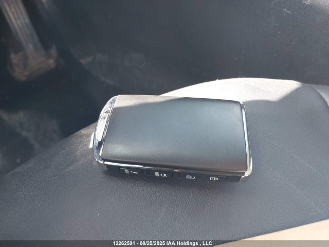 JM3KFBCM1N0643425 Mazda py cylinder deactiviation
