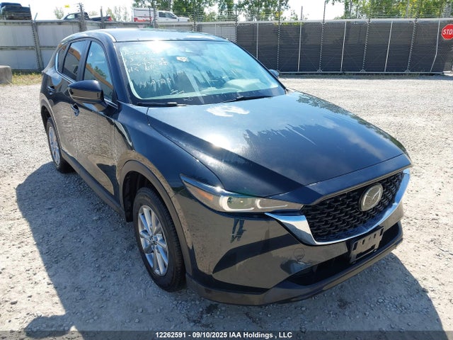 JM3KFBCM1N0643425 Mazda py cylinder deactiviation