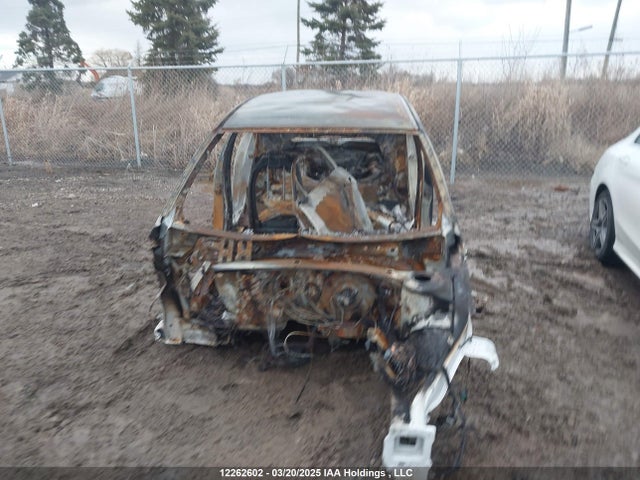 Hyundai mpi nu pe 2023 KMHLM4AG3PU537819 Image 11