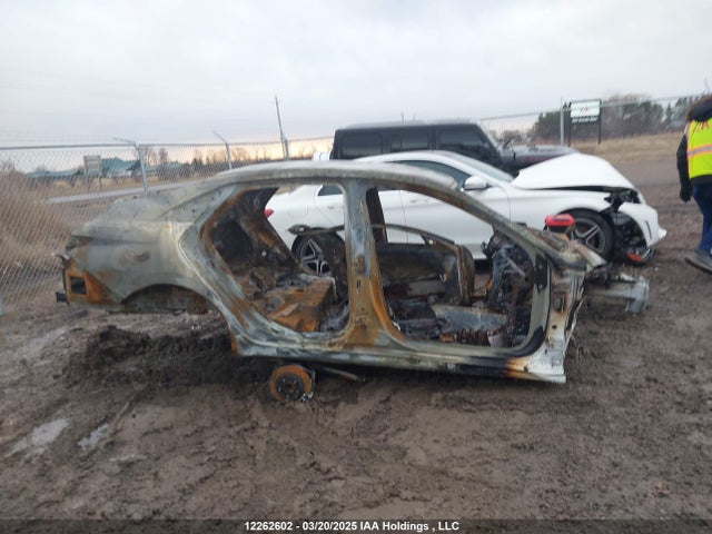Hyundai mpi nu pe 2023 KMHLM4AG3PU537819 Image 12