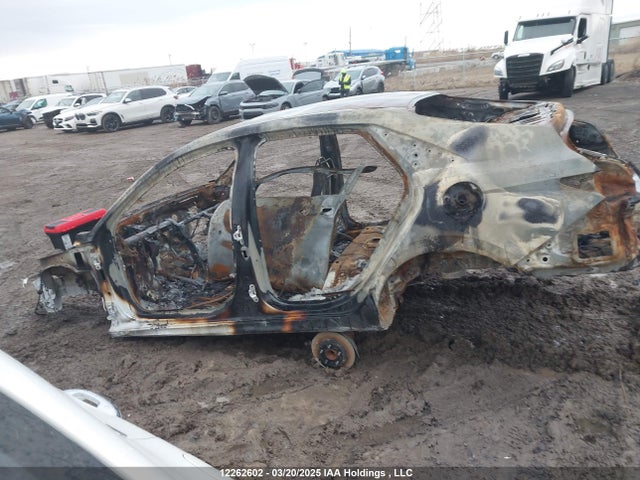 Hyundai mpi nu pe 2023 KMHLM4AG3PU537819 Image 13