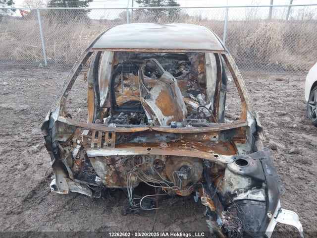 Hyundai mpi nu pe 2023 KMHLM4AG3PU537819 Image 14
