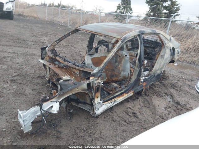 Hyundai mpi nu pe 2023 KMHLM4AG3PU537819 Image 2