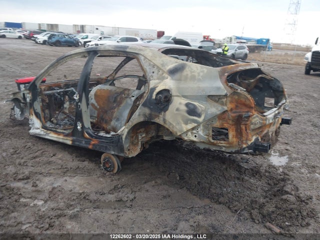 Hyundai mpi nu pe 2023 KMHLM4AG3PU537819 Image 3