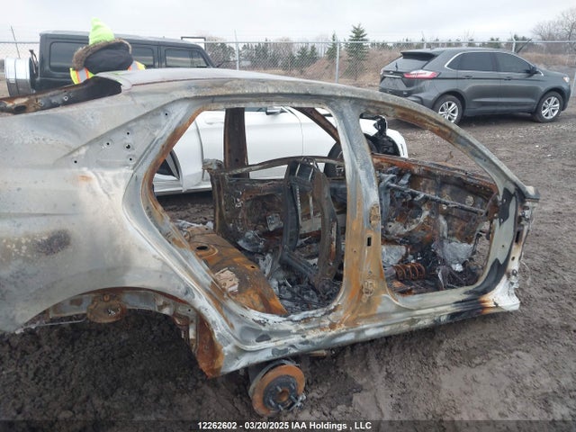 Hyundai mpi nu pe 2023 KMHLM4AG3PU537819 Image 6