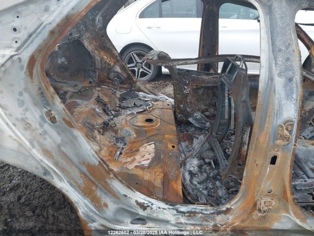 Hyundai mpi nu pe 2023 KMHLM4AG3PU537819 Image 8