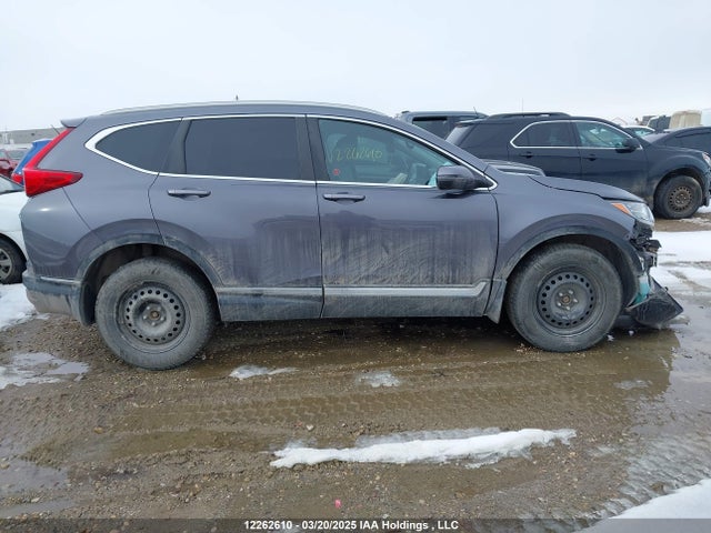 Honda l15be 2019 2HKRW2H94KH105859 Image 14