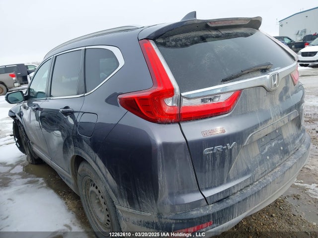 Honda l15be 2019 2HKRW2H94KH105859 Image 15