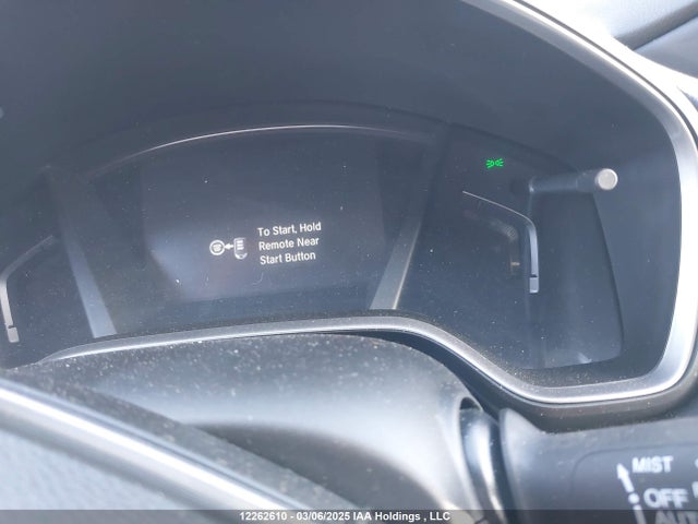 Honda l15be 2019 2HKRW2H94KH105859 Image 7